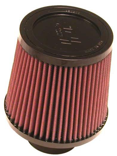 K&N UNIVERSAL FILTER RUBBER RU-4960