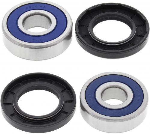 ALL BALLS WHEEL BEARING KIT 25-1343