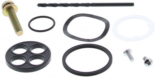 ALL BALLS FUEL TAP REPAIR KIT 60-1225