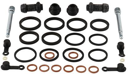 ALL BALLS CALIPER REPAIR KIT 18-3053