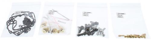 ALL BALLS CARBURETOR REBUILD KIT 26-1712