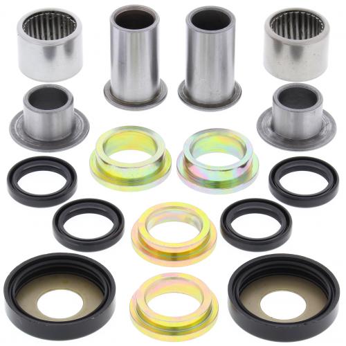 ALL BALLS SWING ARM BEARING/SEAL KIT 28-1008