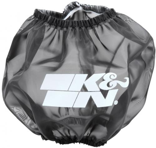 K&N AIR FILTER WRAP YA-4504PK