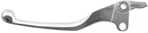 YAMAHA 4NK-83912-00 CLUTCH