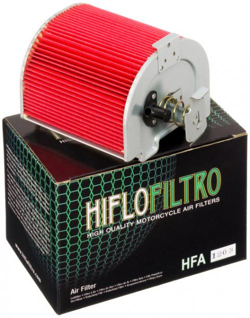 HIFLO HFA1203 HIFLO AIR FILTER