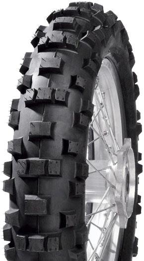 SHINKO 80/100 -21 F216