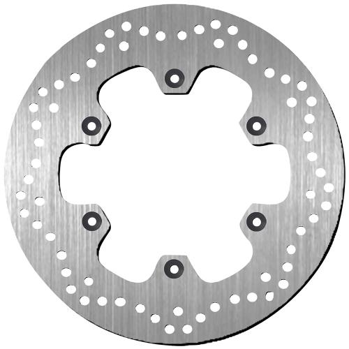 SBS STANDARD BRAKE DISC 5094