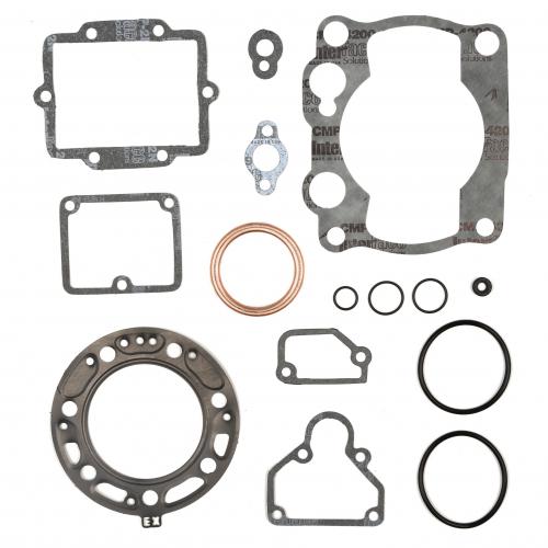 PROX TOP END GASKET SET PX354314