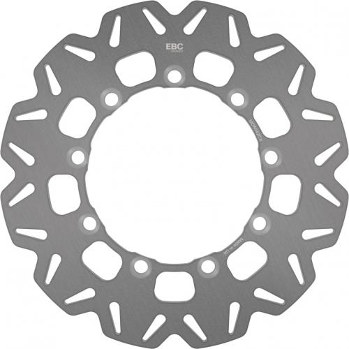EBC BRAKE DISC MD6042CX EBC EXTREME MOTOCROSS DISC