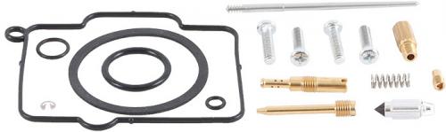 ALL BALLS CARBURETOR REBUILD KIT 26-1549