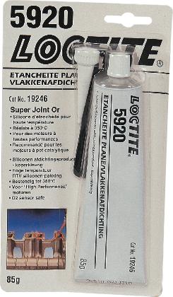 LOCTITE ULTRA COPPER 5920 (80ML)
