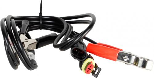 TEXA AP26 TEXA BIKE CABLE