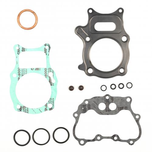 PROX TOP END GASKET SET PX351301