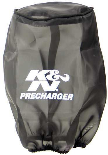 K&N AIR FILTER WRAP 22-8032PK
