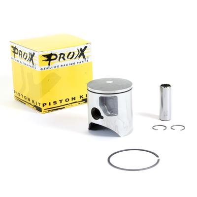 PROX PISTON KIT PX014221C
