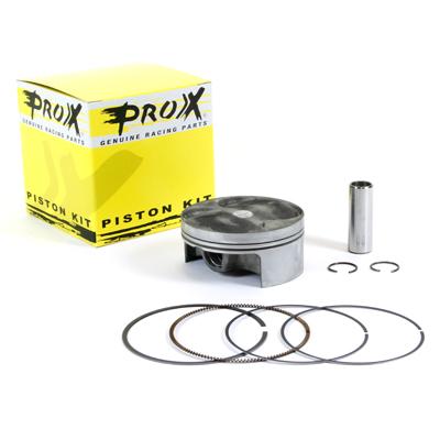 PROX PISTON KIT PX014335B