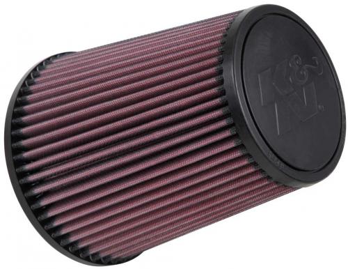 K&N UNIVERSAL AIR FILTER RF-1015
