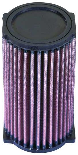 K&N YA4000 K&N AIR FILTER