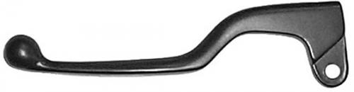 HONDA 53178-KA3-840 CLUTCH
