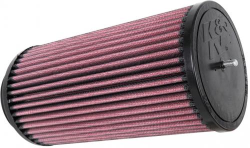 K&N AIR FILTER PL-2417