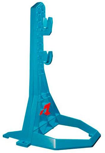 RTECH SIDE R24 BIKE STAND LIGHT BLUE