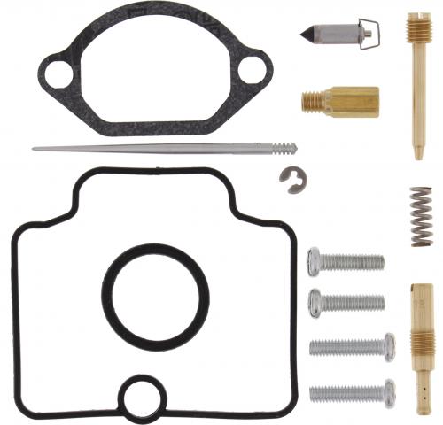 ALL BALLS CARBURETOR REBUILD KIT 26-1397