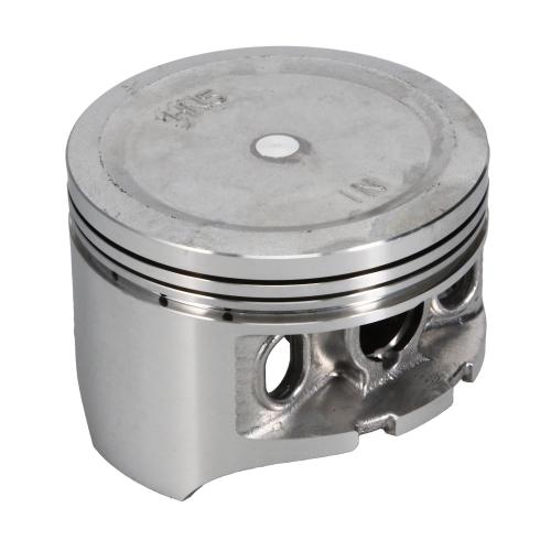 PROX PISTON KIT PX011480025