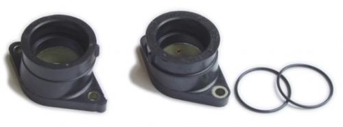 TOURMAX CARB. HOLDER KIT, CHY-29