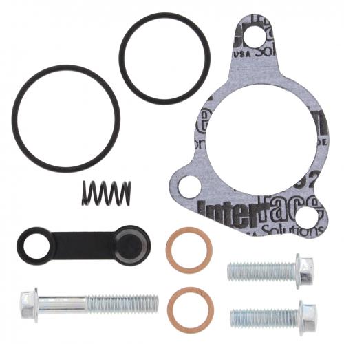PROX CLUTCH SLAVE CYLINDER REBUILD KIT PX16950002