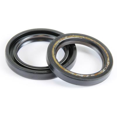 PROX CRANKSHAFT OIL SEAL SET PX421405