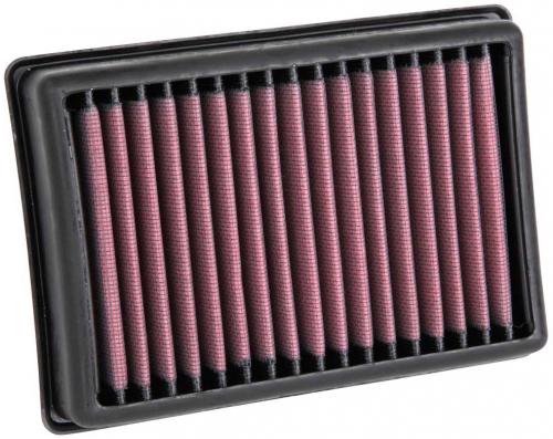 K&N AIR FILTER MG-1315