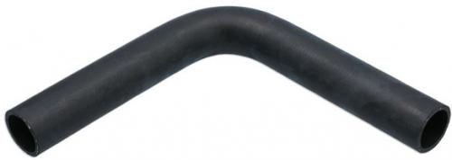 LASER TOOLS RADIATOR HOSE ANGLED LT33205