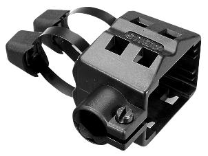 ABUS SH 74 LOCK CARRIER