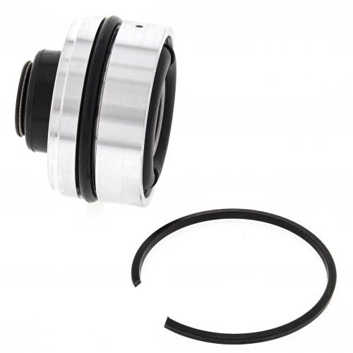PROX REAR SHOCK SEAL HEAD KIT PX26810114