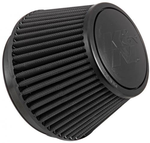 K&N UNIVERSAL CLAMP-ON AIR FILTER 13794581