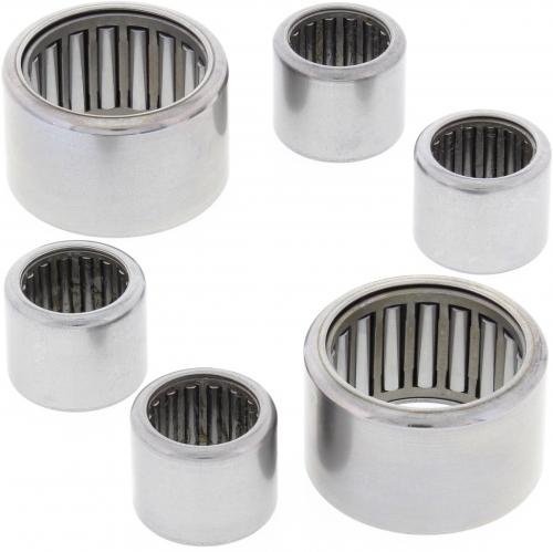 ALL BALLS SWING ARM BEARING/SEAL KIT 28-0001