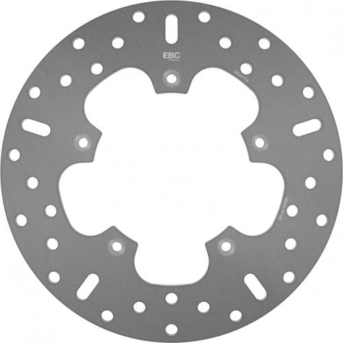 EBC BRAKE DISC MD2113 STREET BIKE BRAKE DISCS