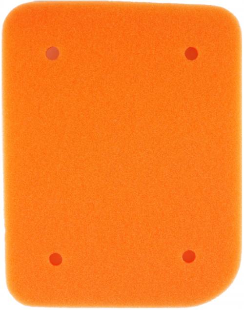 TWIN AIR AIR FILTER SUZUKI 46153116