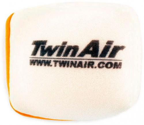 TWIN AIR AIR FILTER ARMSTRONG CAN AM