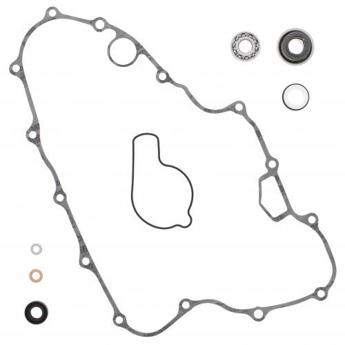 PROX WATER PUMP REBUILD KIT PX571426