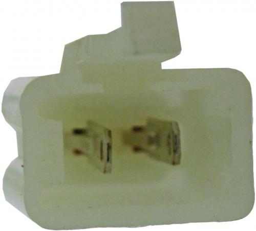 WAI SOLENOID - SWITCH 12V HONDA WA67785