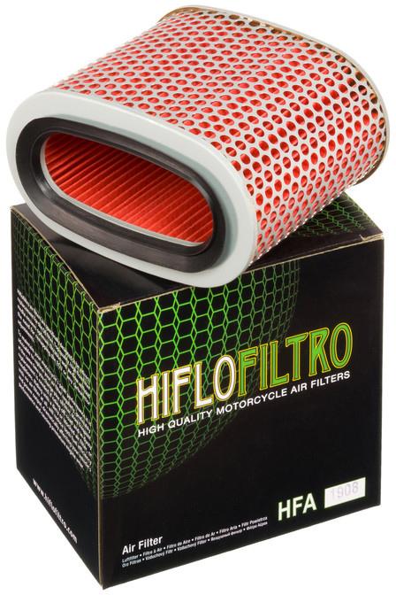 HIFLO HFA1908 HIFLO AIR FILTER