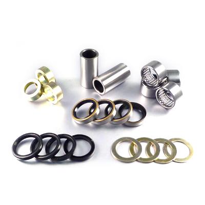 PROX SWINGARM BEARING KIT PX26210079