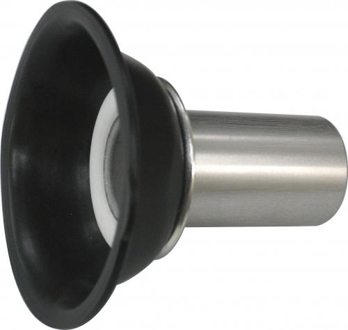 UNIVERSAL VACUUM VALVE, VCC-212