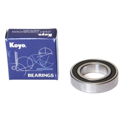 PROX BEARING 6922 2-SIDE SEALED
