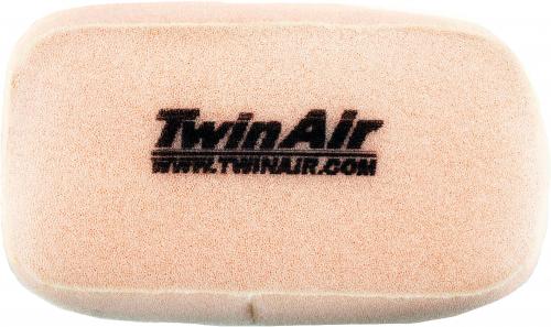 TWIN AIR AIR FILTER EML 46157509