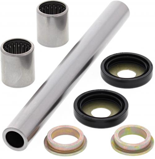 ALL BALLS SWING ARM BEARING 28-1132