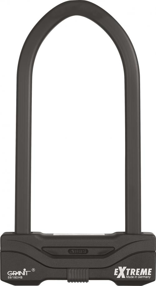 ABUS GRANIT EXTREME 59/180HB260