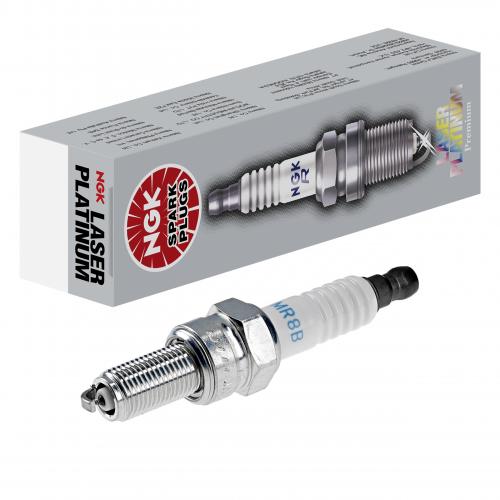 NGK 4717 PMR9B
