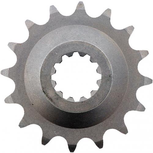 SUPERSPROX SUPERSPROX FRONT 16T, 530 SU151716